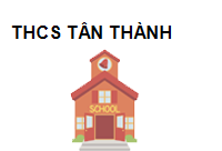 TRUNG TÂM  THCS TÂN THÀNH